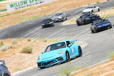 media/Jun-24-2023-Speed Ventures (Sat) [[e4846f1b89]]/3-Yellow/session 3 turn 4a/